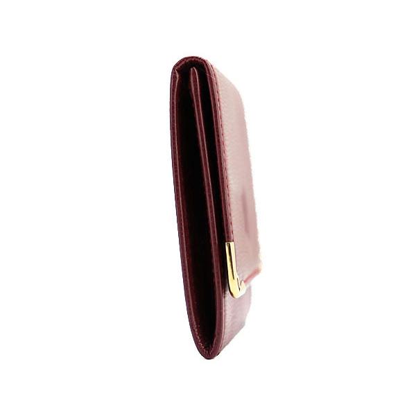 MUST DE CARTIER 未使用 カルティエ Cartier マストライン コイン