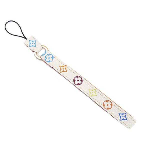 LOUIS VUITTON（ルイ・ヴィトン） 未使用 モノグラムマルチカラー
