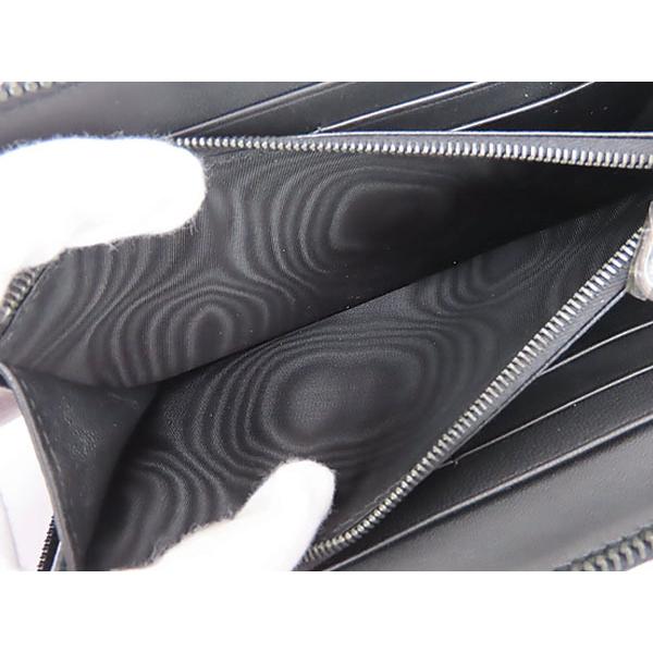 BOTTEGA VENETA（ボッテガ・ヴェネタ） 新品同様 ボッテガ ヴェネタ