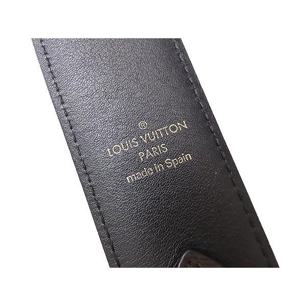 LOUIS VUITTON（ルイ・ヴィトン） 美品 モノグラム ショルダー