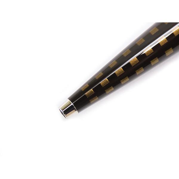 LOUIS VUITTON 新品同様 ルイヴィトン ジェット ラック ツイスト式