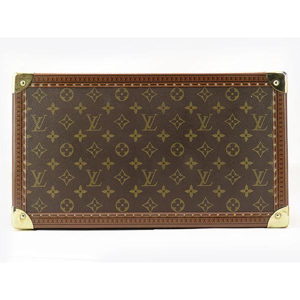 【超希少】Louis Vuitton ルイヴィトン ボワット ブテイユ LOUIS VUITTON（ルイ・ヴィトン） レア美品 モノグラム ボワット