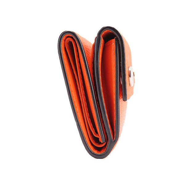 LOUIS VUITTON（ルイ・ヴィトン） レア美品 タイガラマ モノグラム