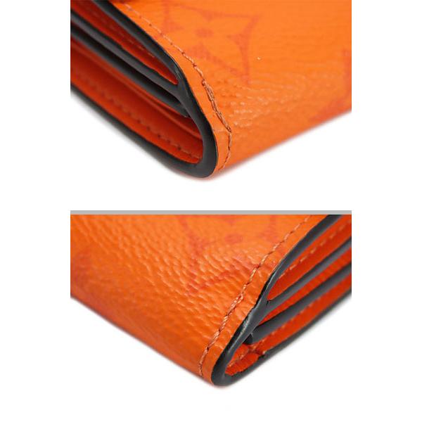 LOUIS VUITTON（ルイ・ヴィトン） レア美品 タイガラマ モノグラム