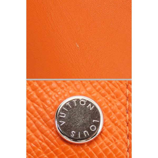 LOUIS VUITTON（ルイ・ヴィトン） レア美品 タイガラマ モノグラム