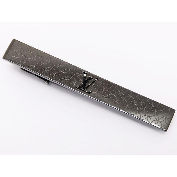 LOUIS VUITTON 新古品 ルイヴィトン パンス クラヴァット LOUIS VUITTON 新古品 ルイヴィトン パンス クラヴァット