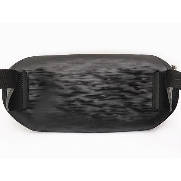 LOUIS VUITTON（ルイ・ヴィトン） 新品同様 エピ ダミエグラフィット