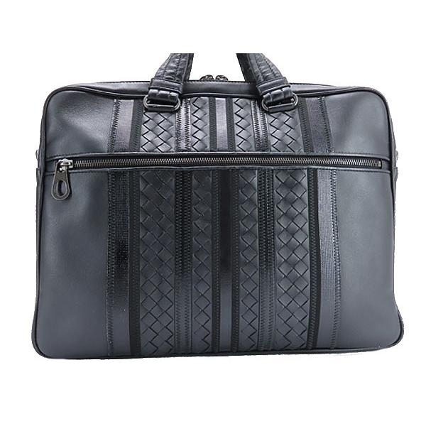 BOTTEGA VENETA（ボッテガ・ヴェネタ） 美品 ボッテガ ヴェネタ
