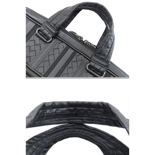 BOTTEGA VENETA（ボッテガ・ヴェネタ） 美品 ボッテガ ヴェネタ