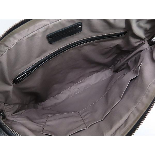 BOTTEGA VENETA（ボッテガ・ヴェネタ） 美品 ボッテガ ヴェネタ