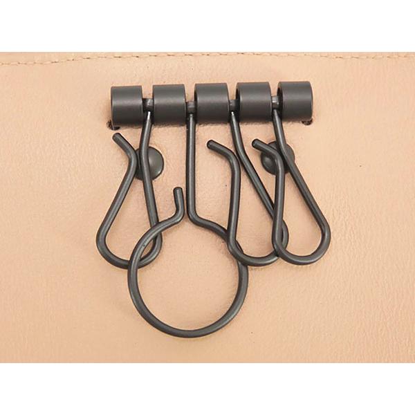 本物未使用■ボッテガヴェネタ■ブラウンイントレチャートキーホルダー付ケース BOTTEGA VENETA ボッテガヴェネタ キーホルダー イントレチャート