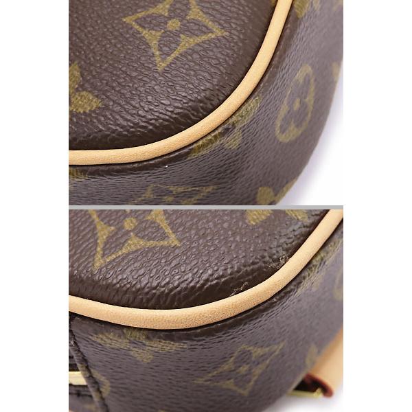 LOUIS VUITTON（ルイ・ヴィトン） 未使用 モノグラム ポシェット
