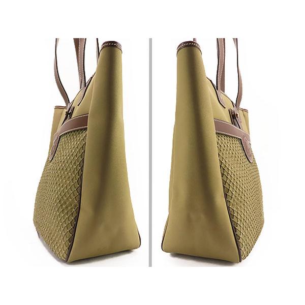 Hunting World（ハンティング・ワールド） 美品 サファリ トゥデイ