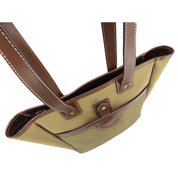 Hunting World（ハンティング・ワールド） 美品 サファリ トゥデイ