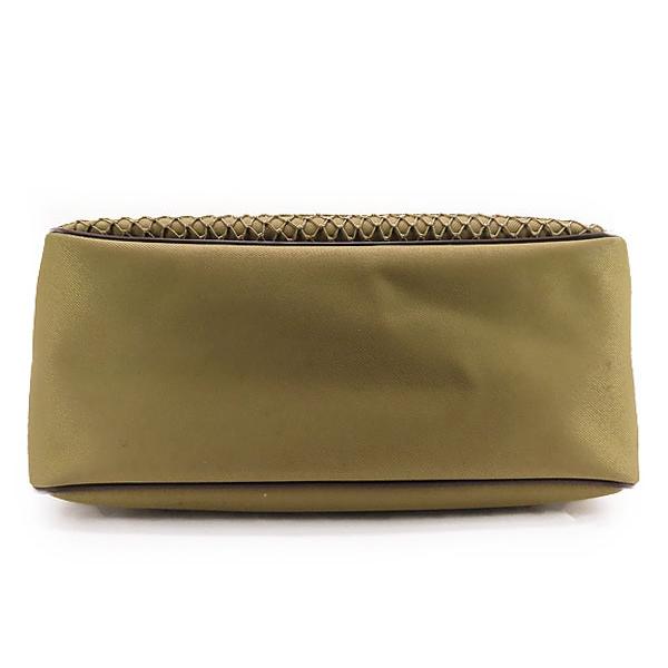 Hunting World（ハンティング・ワールド） 美品 サファリ トゥデイ