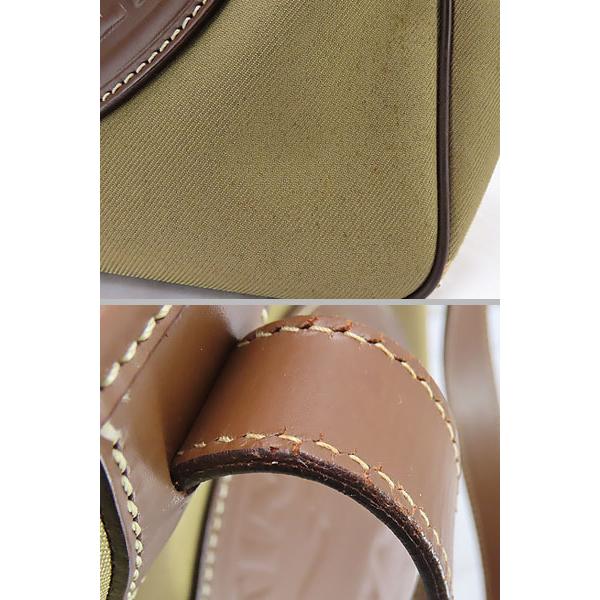 Hunting World（ハンティング・ワールド） 美品 サファリ トゥデイ