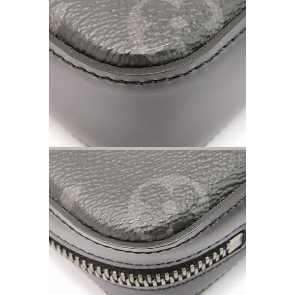 LOUIS VUITTON（ルイ・ヴィトン） レア未使用 モノグラム エクリプス