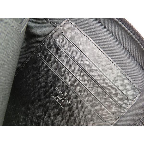 LOUIS VUITTON（ルイ・ヴィトン） レア未使用 モノグラム エクリプス