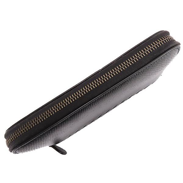 BOTTEGA VENETA レア美品 ボッテガ ヴェネタ イントレチャート  