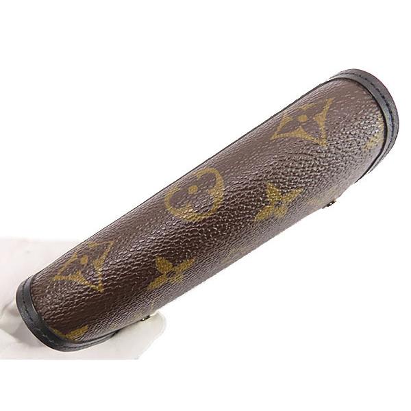 LOUIS VUITTON 新品同様 ルイヴィトン モノグラム マカサー LOUIS VUITTON 新品同様 ルイヴィトン モノグラム マカサー