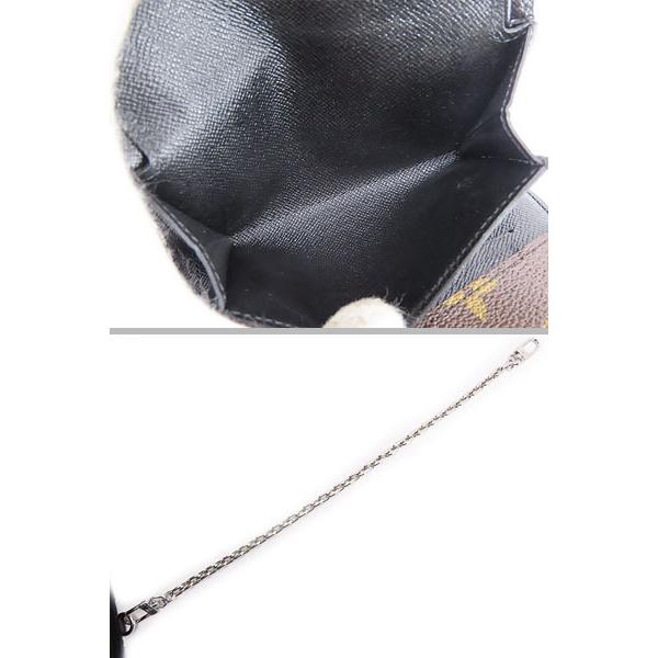LOUIS VUITTON 新品同様 ルイヴィトン モノグラム マカサー LOUIS VUITTON 新品同様 ルイヴィトン モノグラム マカサー