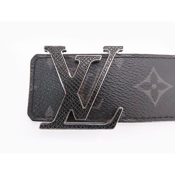 LOUIS VUITTON（ルイ・ヴィトン） 美品 モノグラム エクリプス タイガ