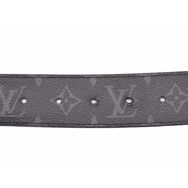 LOUIS VUITTON（ルイ・ヴィトン） 美品 モノグラム エクリプス タイガ