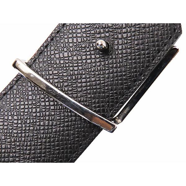 LOUIS VUITTON（ルイ・ヴィトン） 美品 モノグラム エクリプス タイガ