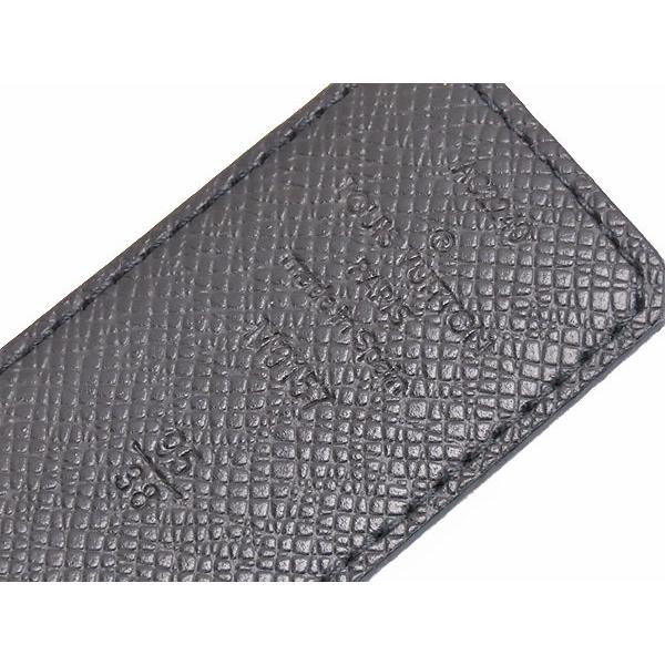 LOUIS VUITTON（ルイ・ヴィトン） 美品 モノグラム エクリプス タイガ
