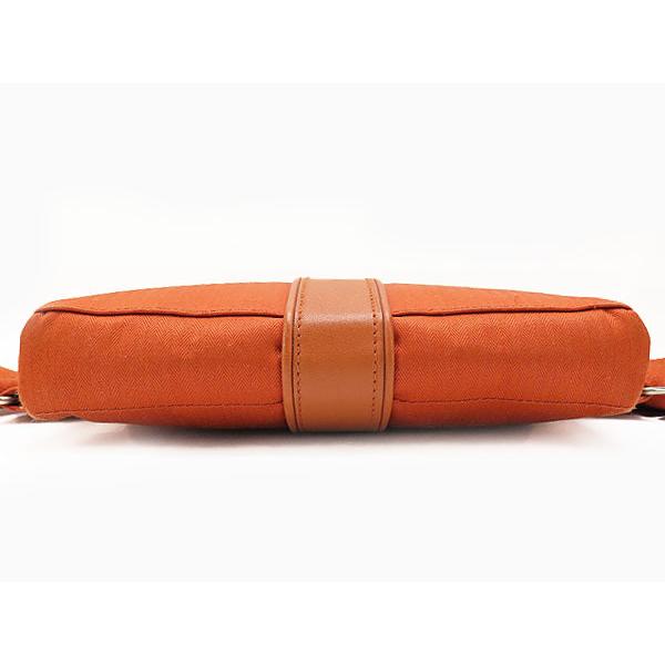 HERMES（エルメス） レア美品 アカプルコ サンチュール ウエストバッグ