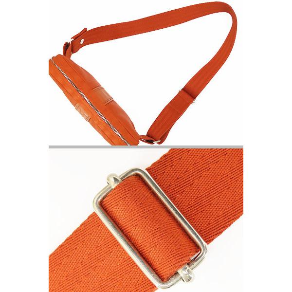 HERMES（エルメス） レア美品 アカプルコ サンチュール ウエストバッグ