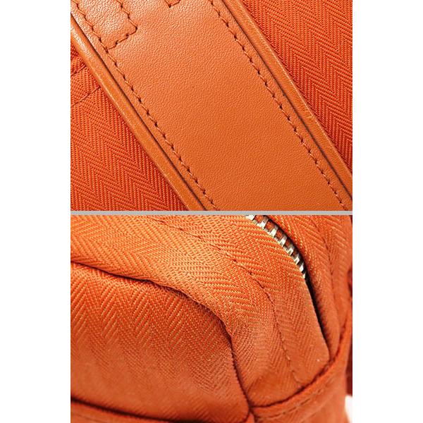 HERMES（エルメス） レア美品 アカプルコ サンチュール ウエストバッグ