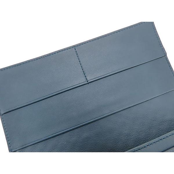 BOTTEGA VENETA レア美品 ボッテガ ヴェネタ イントレチャート  