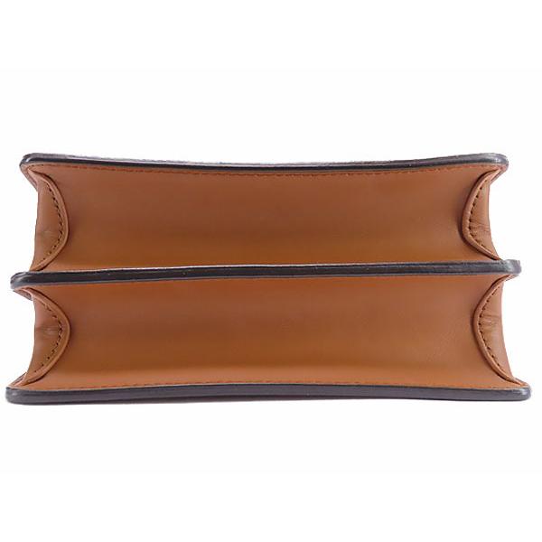 LOUIS VUITTON ほぼ新品 ルイヴィトン モノグラム リバース  