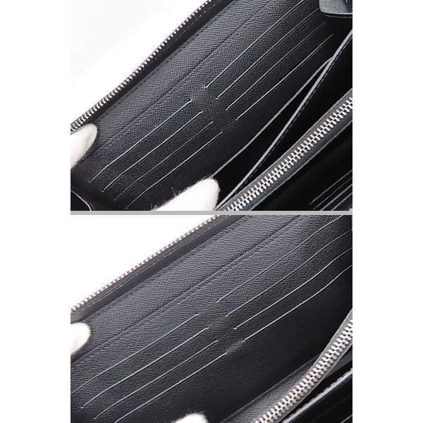 ルイヴィトン 長財布 ジッピーXL モノグラム エクリプス セカンドバッグ Amazon | [ルイヴィトン] セカンドバッグ ラウンドファスナー 長財布