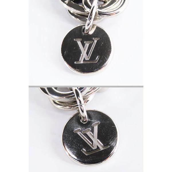 LOUIS VUITTON（ルイ・ヴィトン） 美品 モノグラム ホワイト