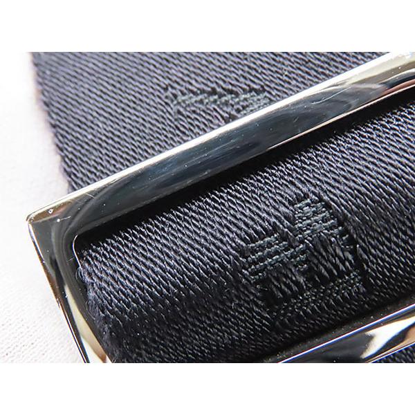 BVLGARI（ブルガリ） 超美品 ウィークエンド スリングバッグ ボディ