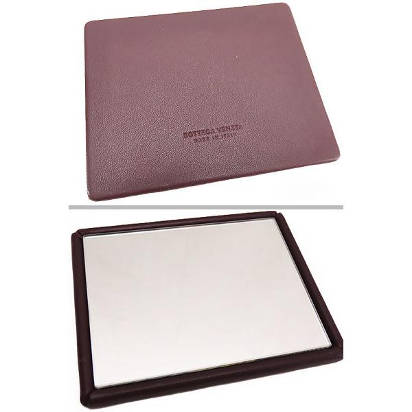 BOTTEGA VENETA 超美品 ボッテガ ヴェネタ イントレチャート ノ