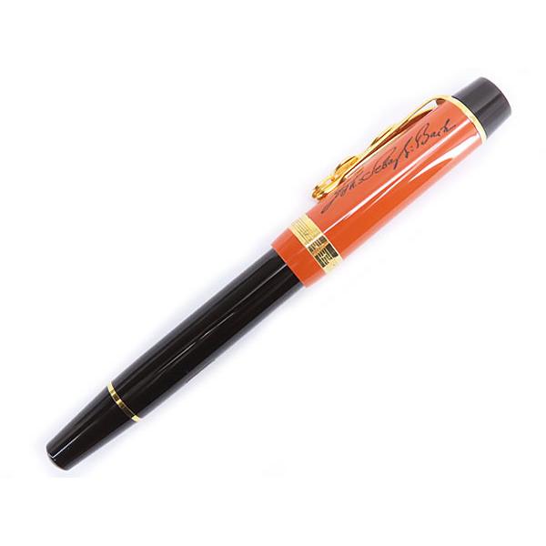 MONTBLANC(筆記具、時計) 新品同様 モンブラン MONT BLANC MONTBLANC(筆記具、時計) 新品同様 モンブラン MONT BLANC