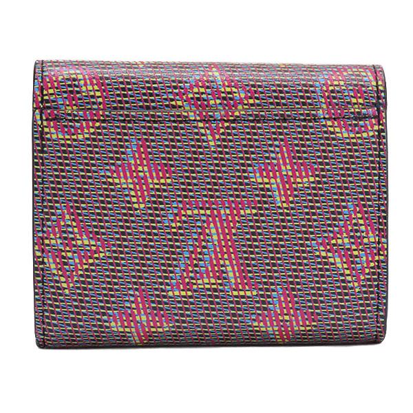 超美品 ルイヴィトン LOUIS VUITTON モノグラム LVポップ