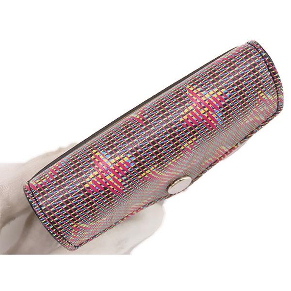 超美品 ルイヴィトン LOUIS VUITTON モノグラム LVポップ