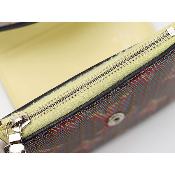 超美品 ルイヴィトン LOUIS VUITTON モノグラム LVポップ