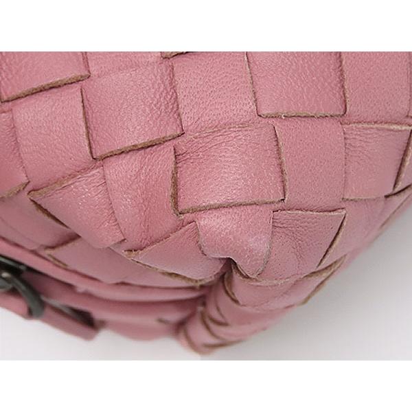 未使用品 BOTTEGA VENETA 132534 イントレチャート ポーチ 楽天市場】【中古】 BOTTEGA VENETA ボッテガヴェネタ 132534 イントレ