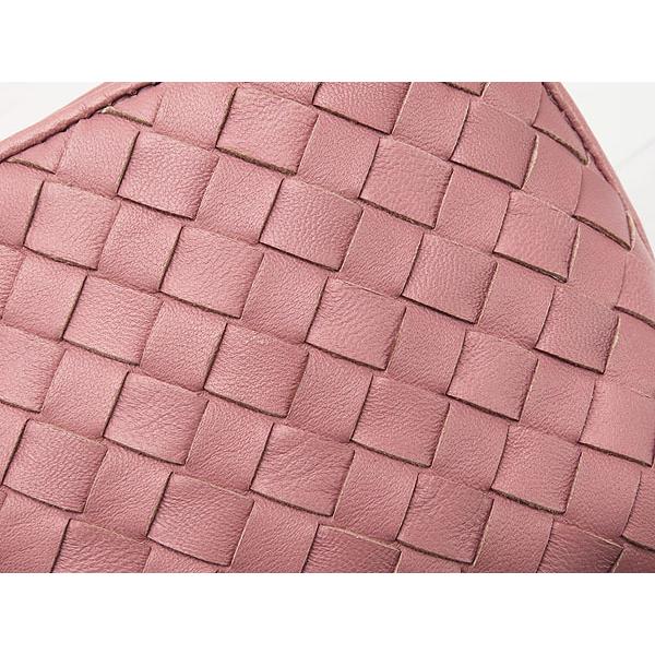 BOTTEGA VENETA（ボッテガ・ヴェネタ） ほぼ新品 ボッテガ ヴェネタ