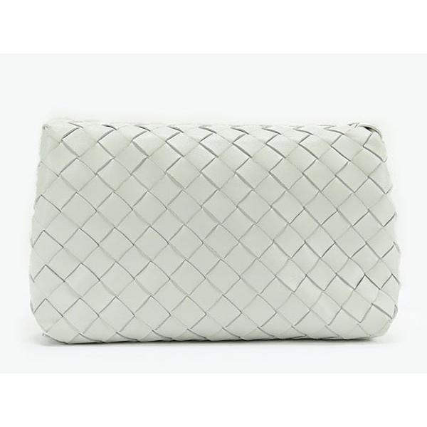 BOTTEGA VENETA（ボッテガ・ヴェネタ） 超美品 ボッテガ ヴェネタ