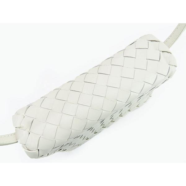 BOTTEGA VENETA（ボッテガ・ヴェネタ） 超美品 ボッテガ ヴェネタ