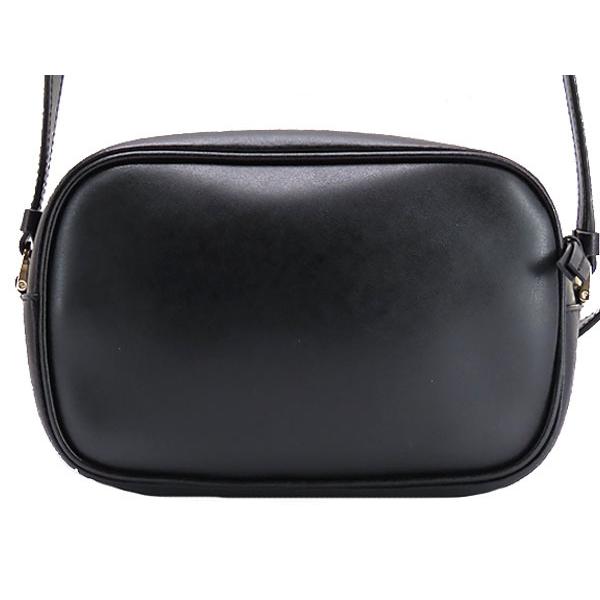 FERRAGAMO 新品同様 フェラガモ Salvatore Ferragamo ヴァラ FERRAGAMO 新品同様 フェラガモ Salvatore Ferragamo ヴァラ