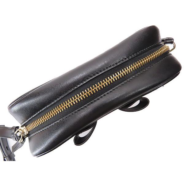 FERRAGAMO 新品同様 フェラガモ Salvatore Ferragamo ヴァラ FERRAGAMO 新品同様 フェラガモ Salvatore Ferragamo ヴァラ