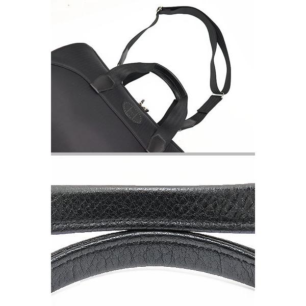 HERMES 超美品 エルメス サック シアン 2WAY ドッグキャリー ペット用