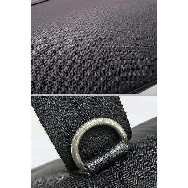 HERMES（エルメス） 超美品 サック シアン 2WAY ドッグキャリー ペット